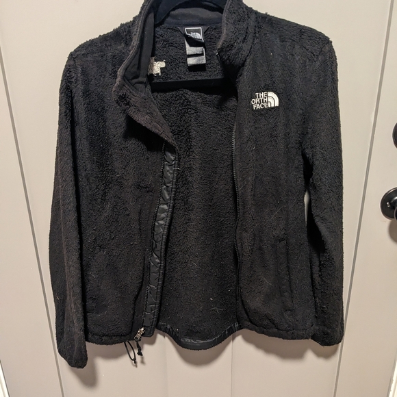 North Face Jacket - Picture 1 of 3